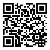 http://www.qy-pack.com/app/7549b417