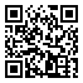 http://www.qy-pack.com/app/754f85c1