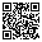 http://www.qy-pack.com/app/75512ed7