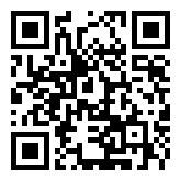 http://www.qy-pack.com/app/755e8708
