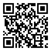 http://www.qy-pack.com/app/75697503
