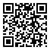 http://www.qy-pack.com/app/7573795c