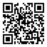 http://www.qy-pack.com/app/75799fce