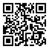 http://www.qy-pack.com/app/757fa15a