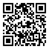 http://www.qy-pack.com/app/758163ec