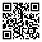 http://www.qy-pack.com/app/7587e163