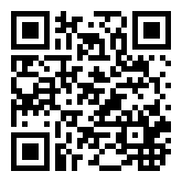 http://www.qy-pack.com/app/758a7a47