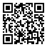 http://www.qy-pack.com/app/75a35590
