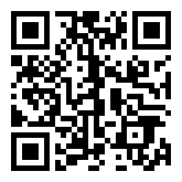 http://www.qy-pack.com/app/75ae27f0