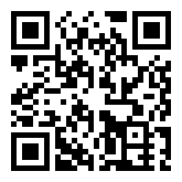 http://www.qy-pack.com/app/75b863b1