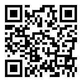 http://www.qy-pack.com/app/75bc4e71