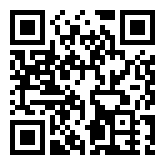 http://www.qy-pack.com/app/75bd2c4a