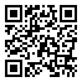 http://www.qy-pack.com/app/75c3804f