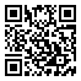 http://www.qy-pack.com/app/75c6a234