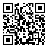 http://www.qy-pack.com/app/75d05f82