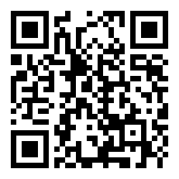 http://www.qy-pack.com/app/75d8d0ef