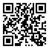 http://www.qy-pack.com/app/75e1da73