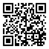 http://www.qy-pack.com/app/75e5040b