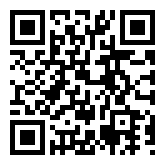 http://www.qy-pack.com/app/75eae015