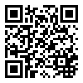 http://www.qy-pack.com/app/75f8bdec