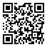 http://www.qy-pack.com/app/75fa7f93