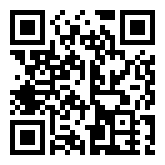 http://www.qy-pack.com/app/75fe0ff5