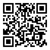 http://www.qy-pack.com/app/76044a60
