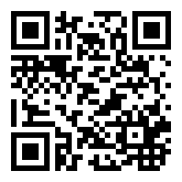 http://www.qy-pack.com/app/7604cb91