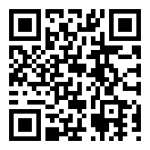 http://www.qy-pack.com/app/7605a1a4