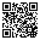 http://www.qy-pack.com/app/7608ff67