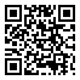 http://www.qy-pack.com/app/761223b1