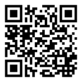 http://www.qy-pack.com/app/7616c907