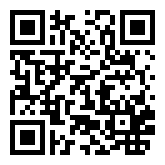http://www.qy-pack.com/app/76178bb2