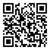 http://www.qy-pack.com/app/761ae46d
