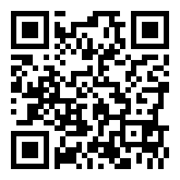 http://www.qy-pack.com/app/7627c1ac