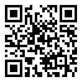 http://www.qy-pack.com/app/76289e29