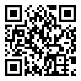 http://www.qy-pack.com/app/76297f8a