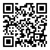 http://www.qy-pack.com/app/762eb0a3
