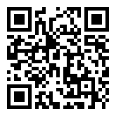 http://www.qy-pack.com/app/7638bc41