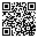 http://www.qy-pack.com/app/7642367f