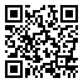 http://www.qy-pack.com/app/76432fd2