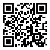 http://www.qy-pack.com/app/7644065d
