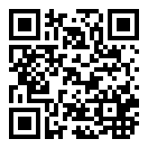 http://www.qy-pack.com/app/7645b085