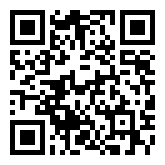 http://www.qy-pack.com/app/76465415