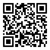 http://www.qy-pack.com/app/76531046