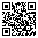 http://www.qy-pack.com/app/765f250c