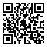 http://www.qy-pack.com/app/7661db04