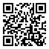 http://www.qy-pack.com/app/766459d1