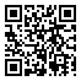 http://www.qy-pack.com/app/7664d540