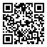 http://www.qy-pack.com/app/767012b7